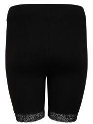 ONLY Carmakoma shorts set bagfra