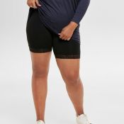 Super søde shorts fra ONLY