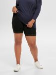 Super søde shorts fra ONLY