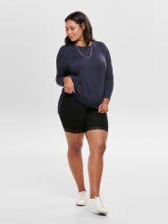 ONLY Carmakoma shorts