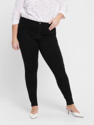 Gode sorte basis jeans