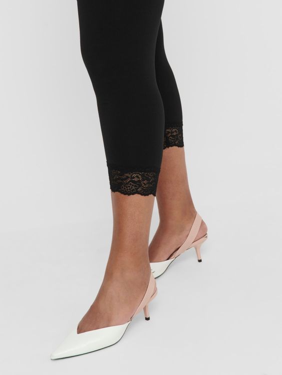 Unik og feminin stil