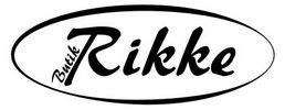 Butik med modetøj - Butik Rikke