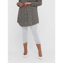 Sommerens sødeste stumpe leggins