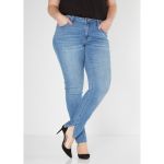 Zoey Aliza jeans