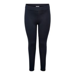 ONLY Carmakoma Curvy Basis Leggins