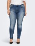 ONLY Carmakoma Jeans