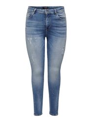 ONLY Carmakoma Jeans.
