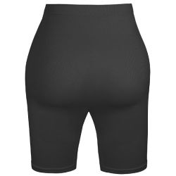 Zhenzi Shape Wear Shorts former bagdelen