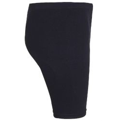 Zhenzi Shape Wear Shorts holder på formerne