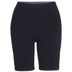 Zhenzi Shape Wear Shorts i plussize størrelser