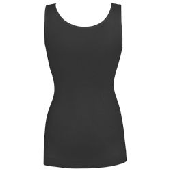 Zhenzi Shape Wear Top giver en smuk plussize form