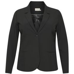 KCjia Blazer