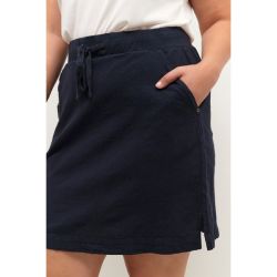 KCnana Nederdel plussize størrelse
