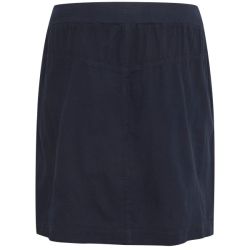 KCnana Nederdel set bagfra