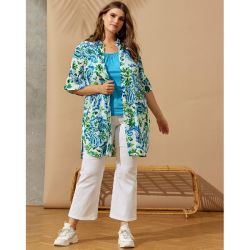 Zhenzi Cairo Top 2704313
