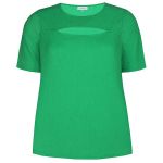 Zhenzi Justice T-Shirt 2502147