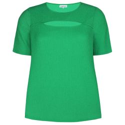 Zhenzi Justice T-Shirt 2502147