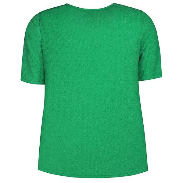 Zhenzi Justice T-Shirt set bagfra
