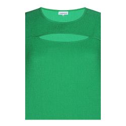 Zhenzi Justice T-Shirt