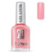 Moyra Gel Look neglelak Lily-Rose 992