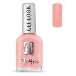Moyra Gel Look neglelak Panka 1006