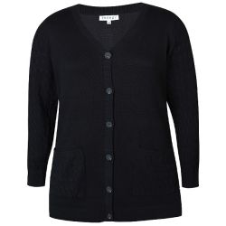 Zhenzi Coralie Cardigan.