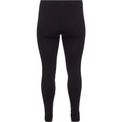 Zizzi Leggings Seamless set bagfra