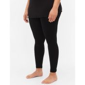 Zizzi Leggings Seamless