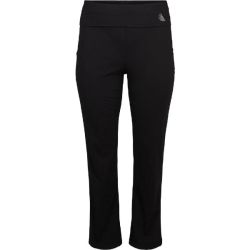 Zizzi Sportsbukser plussize