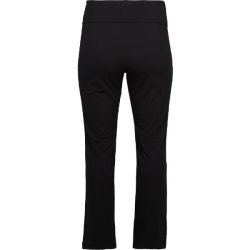 Zizzi Sportsbukser set bagfra