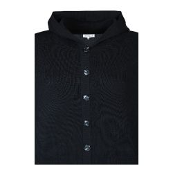 Zhenzi Kogle Cardigan.