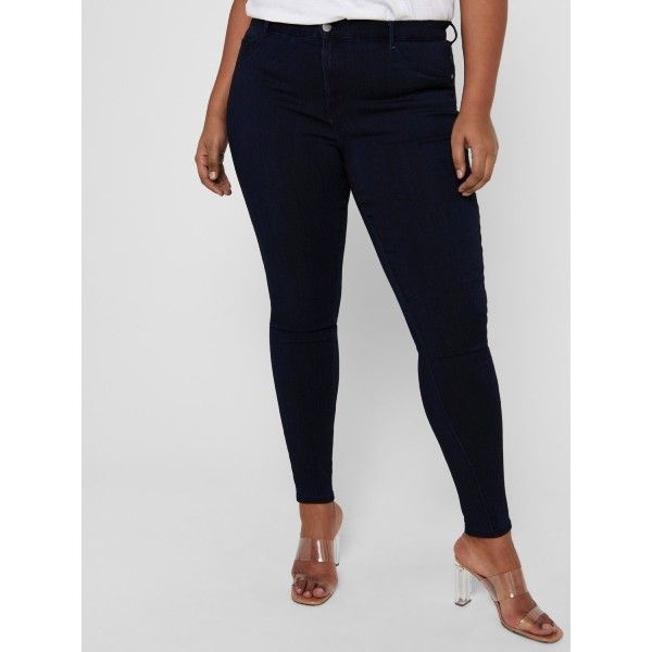 ONLY Carmakoma jeans i plussize