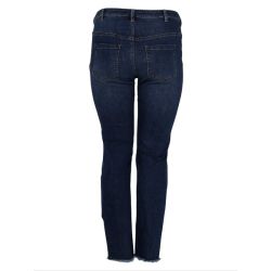 Zoey Sonja jeans bagfra