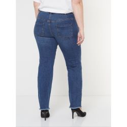 Zoey Sonja jeans denim set bagfra