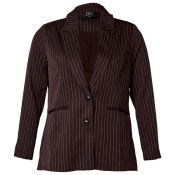 Zoey Cecelia Blazer 231-0130