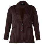 Zoey Cecelia Blazer 231-0130