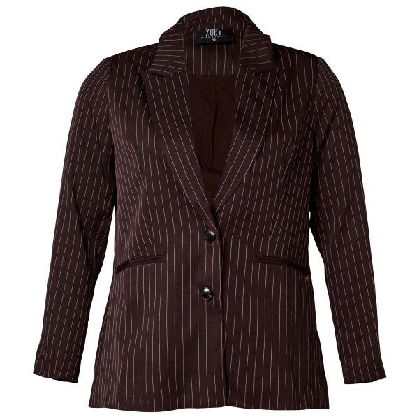 Zoey Cecelia Blazer 231-0130