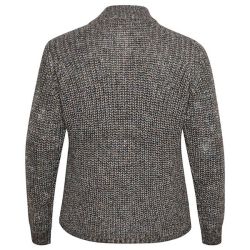 KChenna Cardigan bagfra
