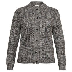 KChenna Knit Cardigan
