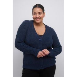KCMirana Cardigan 10581893