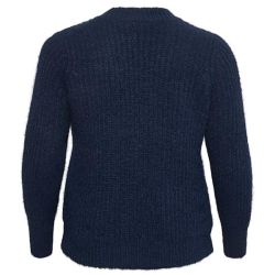 KCMirana Cardigan bagfra