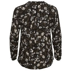 KCmalana Ami Bluse 10581936
