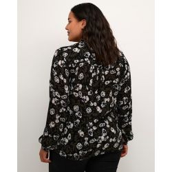 KCmalana Ami Bluse set bagfra