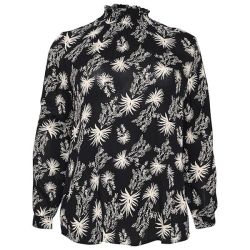 KCmarlu Ami Bluse