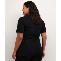 KCsinea T-Shirt bagfra