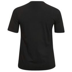 KCsinea T-Shirt set bagfra