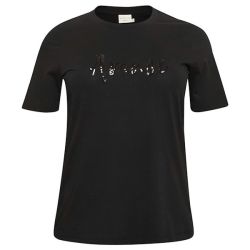 KCsinea T-Shirt