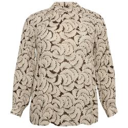 KCmarina Ami Blouse