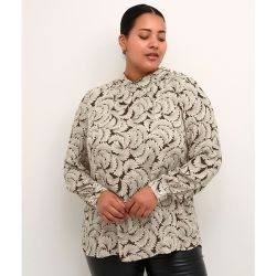 KCmarina Ami Bluse 10581939